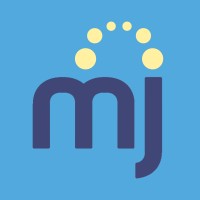 MjLink.com, Inc.